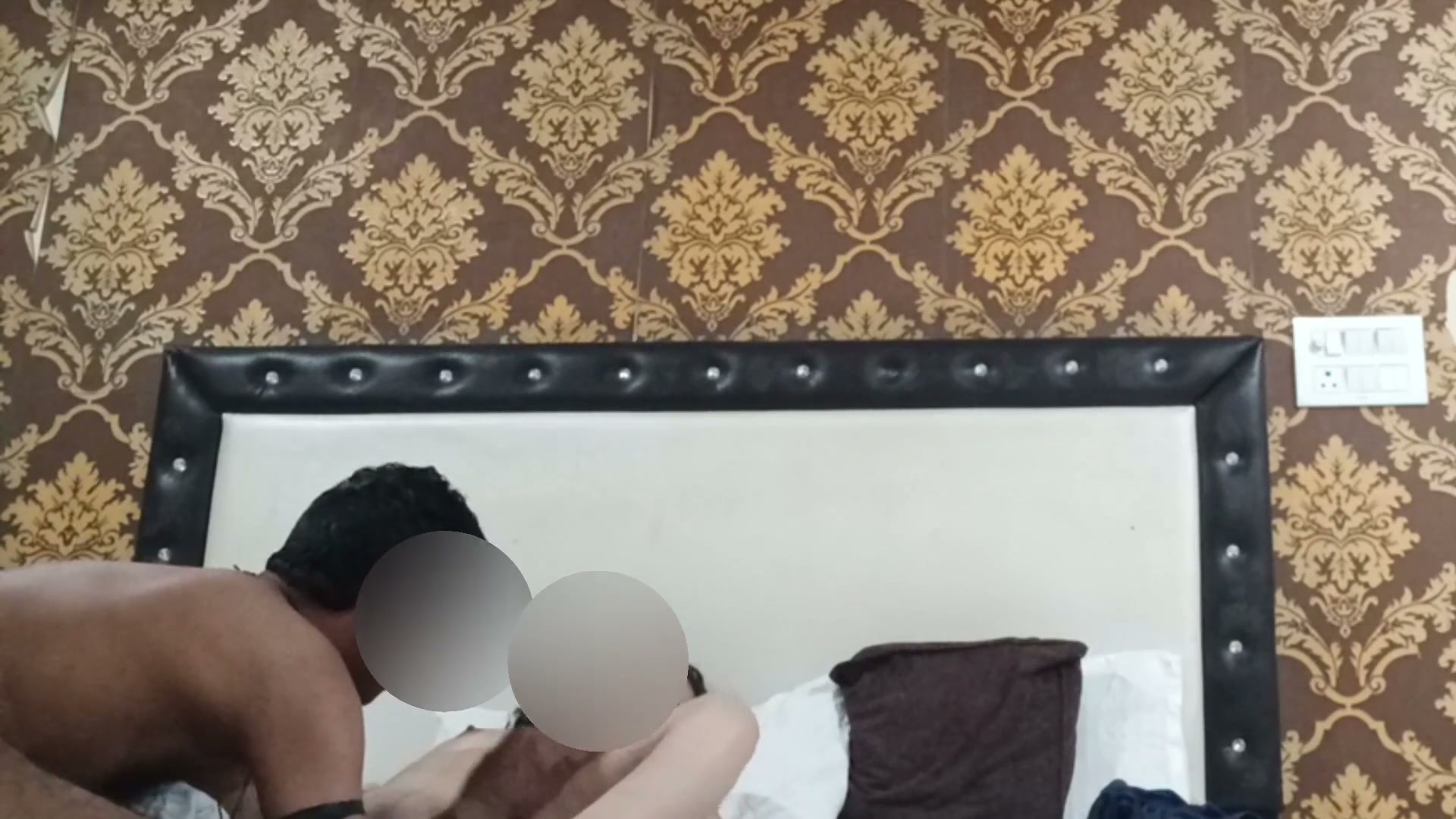 Frame 1
