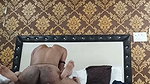 desi bhabi ko hotel me choda