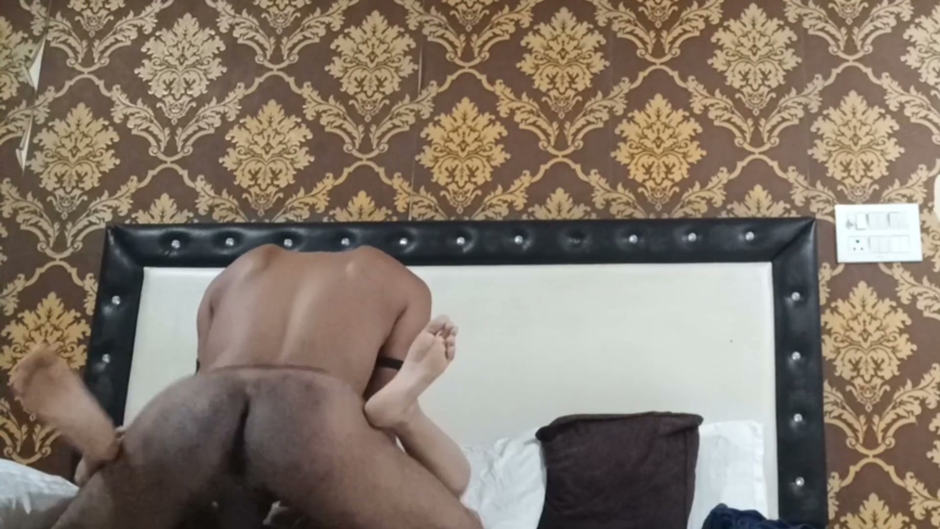 Frame 7