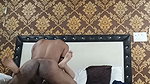 desi bhabi ko hotel me choda