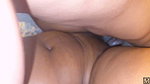 DESI INDIAN BOYFREIEND AKASH HARDCORE FUCKING TO GIRLFRIEND TEJASHWINI BY HIS BIG COCK