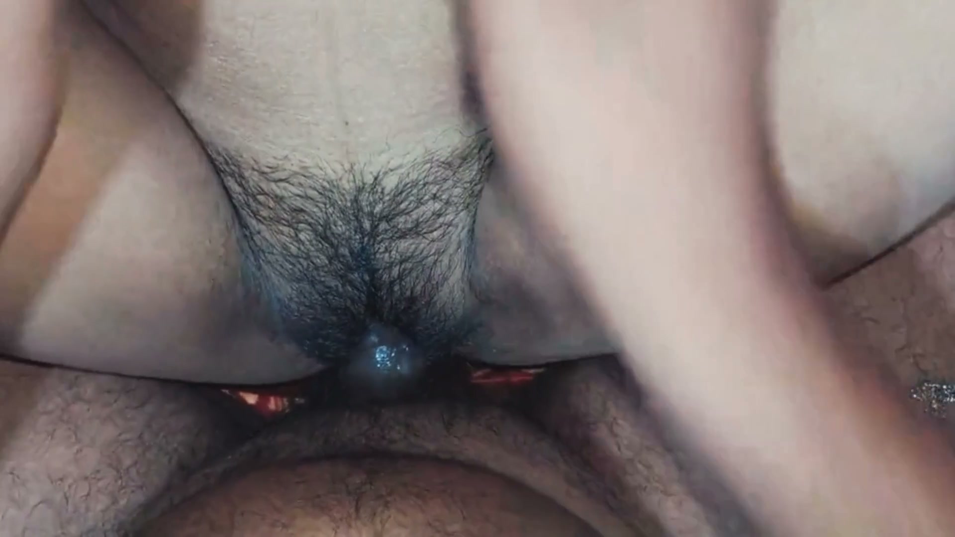 Frame 9