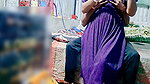 Devar bhabhi Chudai home free time