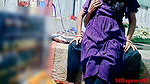 Devar bhabhi Chudai home free time