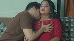 devar bhai ke jane ke baad bhabhi ke ghar aakr ki mast chudayi hardcore sex