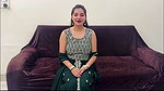 Ex boyfriend asked at a house party, fucked my ass in the kitchen in Hindi audio xxx sarabbhi6