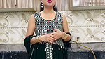 Ex boyfriend asked at a house party, fucked my ass in the kitchen in Hindi audio xxx sarabbhi6