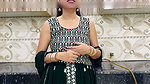 Ex boyfriend asked at a house party, fucked my ass in the kitchen in Hindi audio xxx sarabbhi6