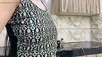 Ex boyfriend asked at a house party, fucked my ass in the kitchen in Hindi audio xxx sarabbhi6
