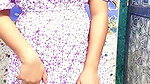 Fuck me baby please ,eat me up cute indian girlCute petite teen wants to make your cock hard