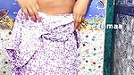 Fuck me baby please ,eat me up cute indian girlCute petite teen wants to make your cock hard