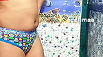 Fuck me baby please ,eat me up cute indian girlCute petite teen wants to make your cock hard