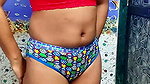 Fuck me baby please ,eat me up cute indian girlCute petite teen wants to make your cock hard