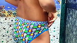 Fuck me baby please ,eat me up cute indian girlCute petite teen wants to make your cock hard