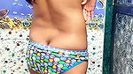 Fuck me baby please ,eat me up cute indian girlCute petite teen wants to make your cock hard