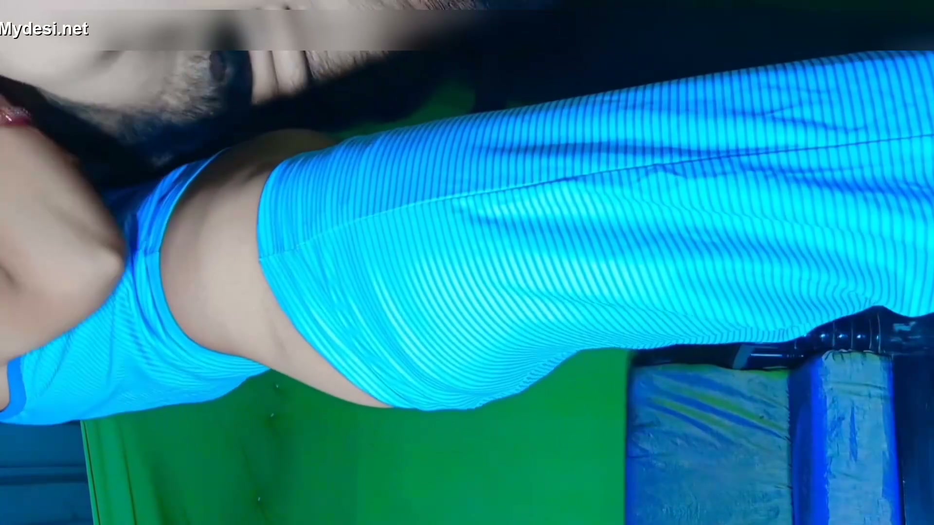 Frame 6