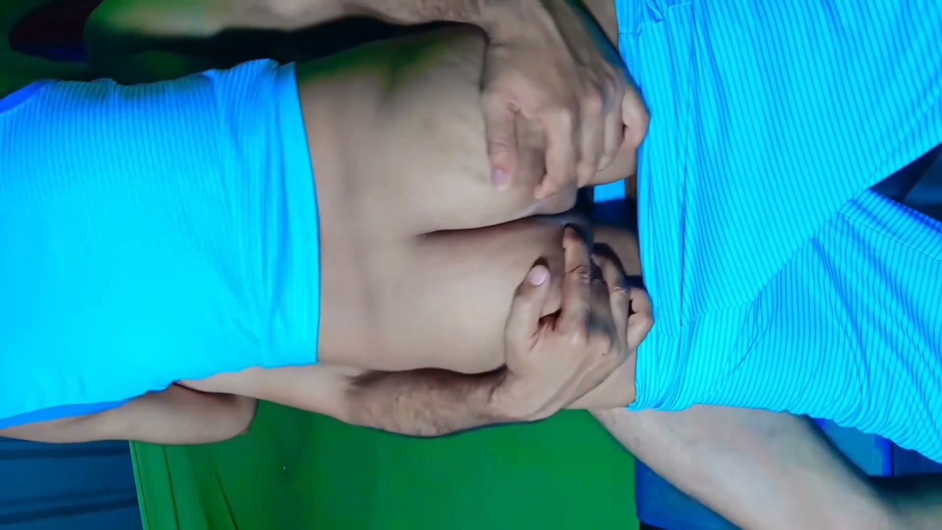 Frame 8