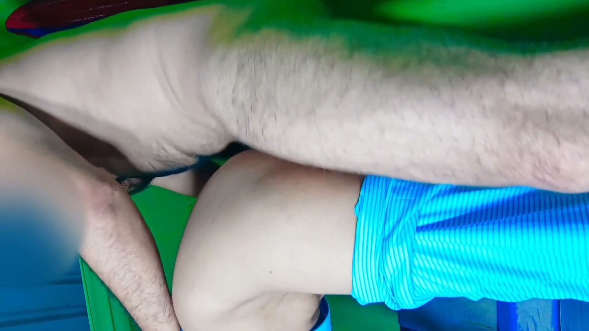 Frame 9