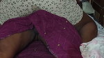 Hi Dears Today I Try a Nice Amazon Possition. Its a Beautifull Experience. Pls Watch All My Dear Followers