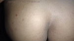 Hot Bhartiya bhabhi ki new video desi