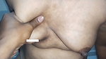 Hot couples long time meet in frend room fuking in bedroom room deshi village couple s