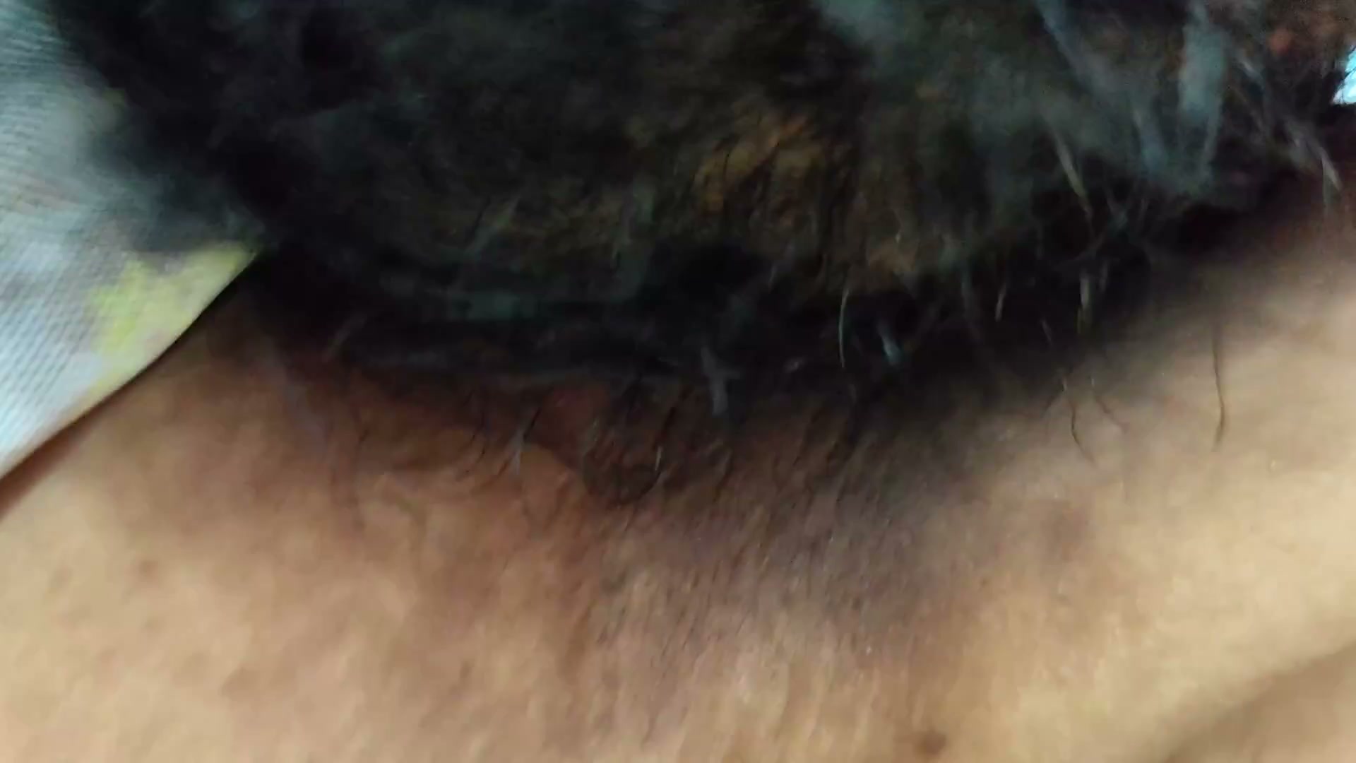 Frame 9