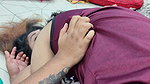 Hot Romance of Mallu Couples