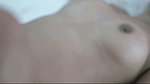 I called my stepdaughter to Oyo and fucked her