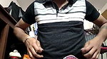 Indian deshi boy big cum video