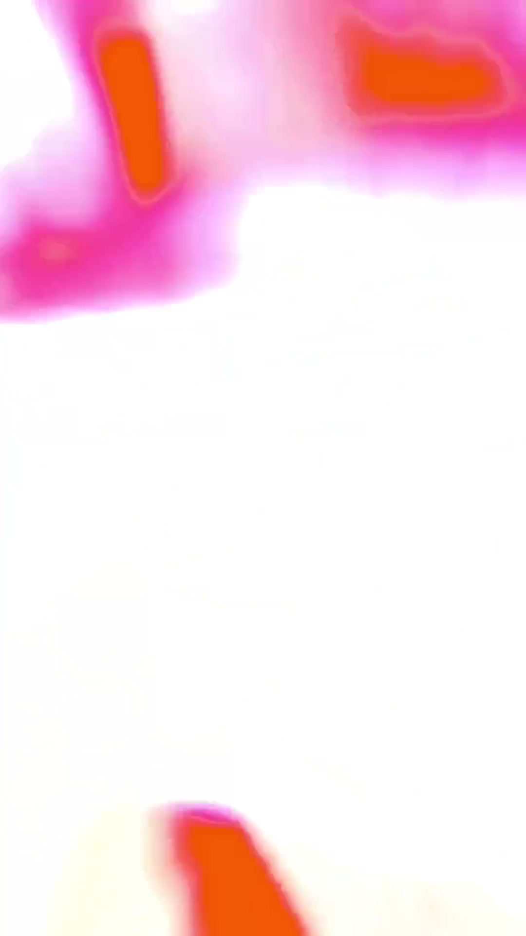 Frame 2