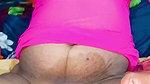 Indian hot Bhabhi enjoy sex with her dewar