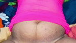 Indian hot Bhabhi enjoy sex with her dewar