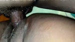 Indian Village Beautiful Hot Bhabhi Boobs Show