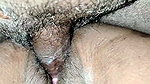 Indian Village Beautiful Hot Bhabhi Boobs Show