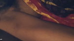 Indian village wife having sex video
