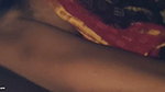 Indian village wife having sex video