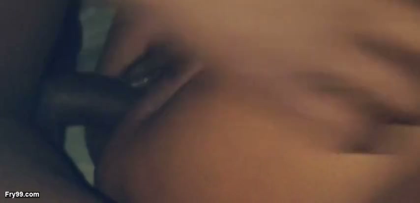 Frame 7