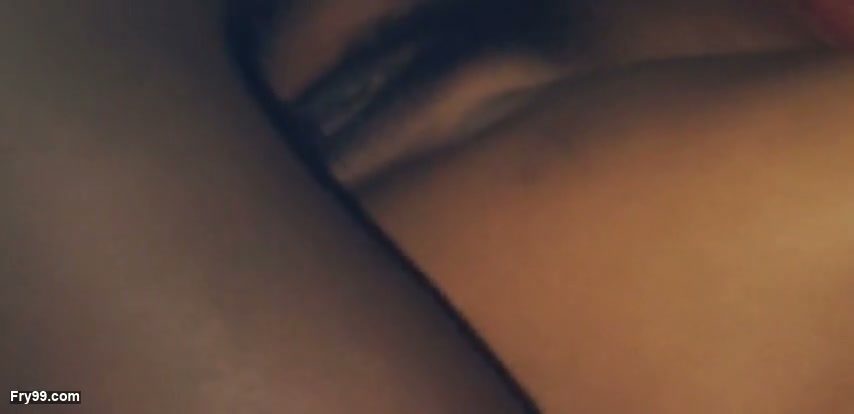 Frame 8
