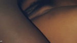 Indian village wife having sex video
