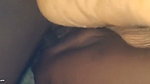 Indian village wife having sex video