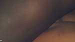 Indian village wife having sex video