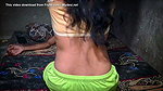 Indian whif romantic fuck