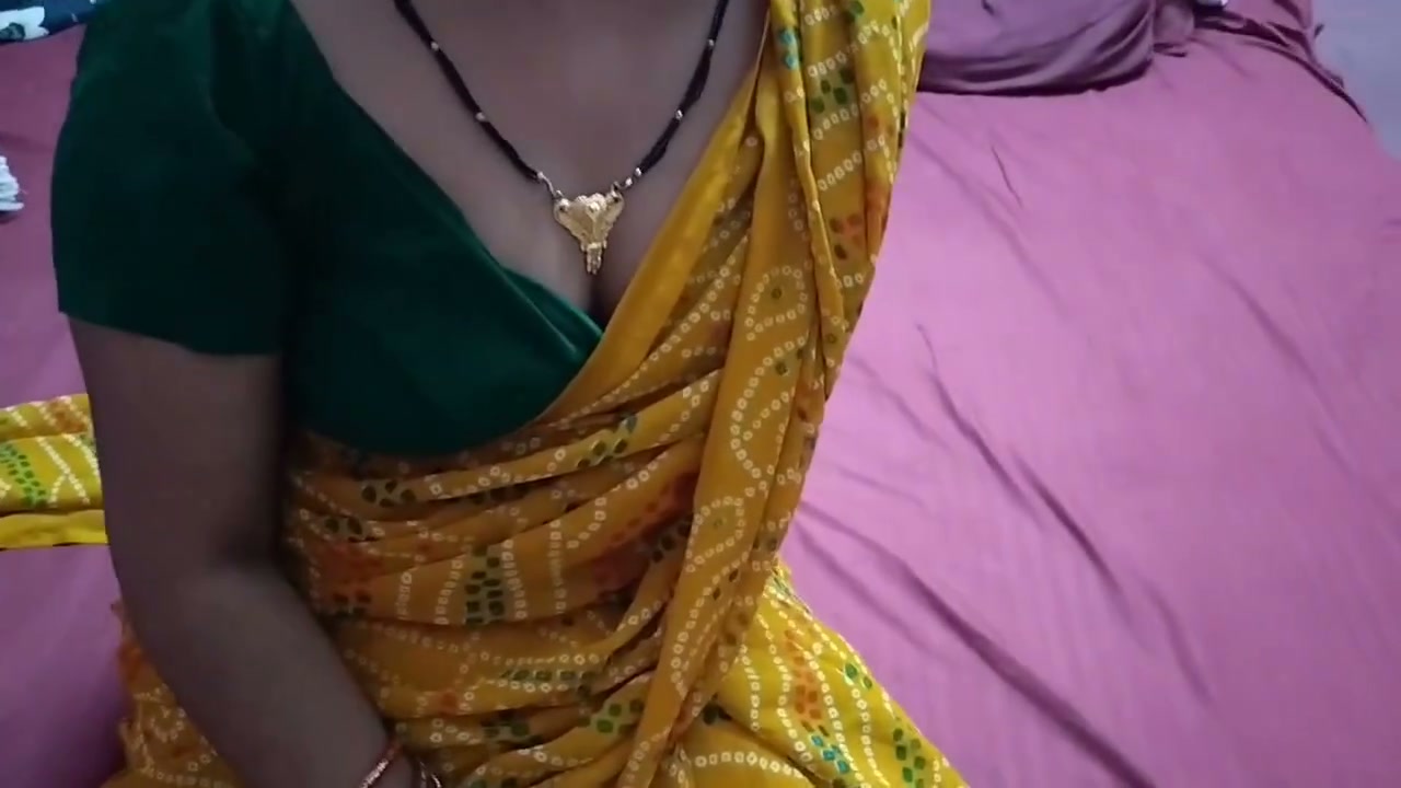 Frame 1
