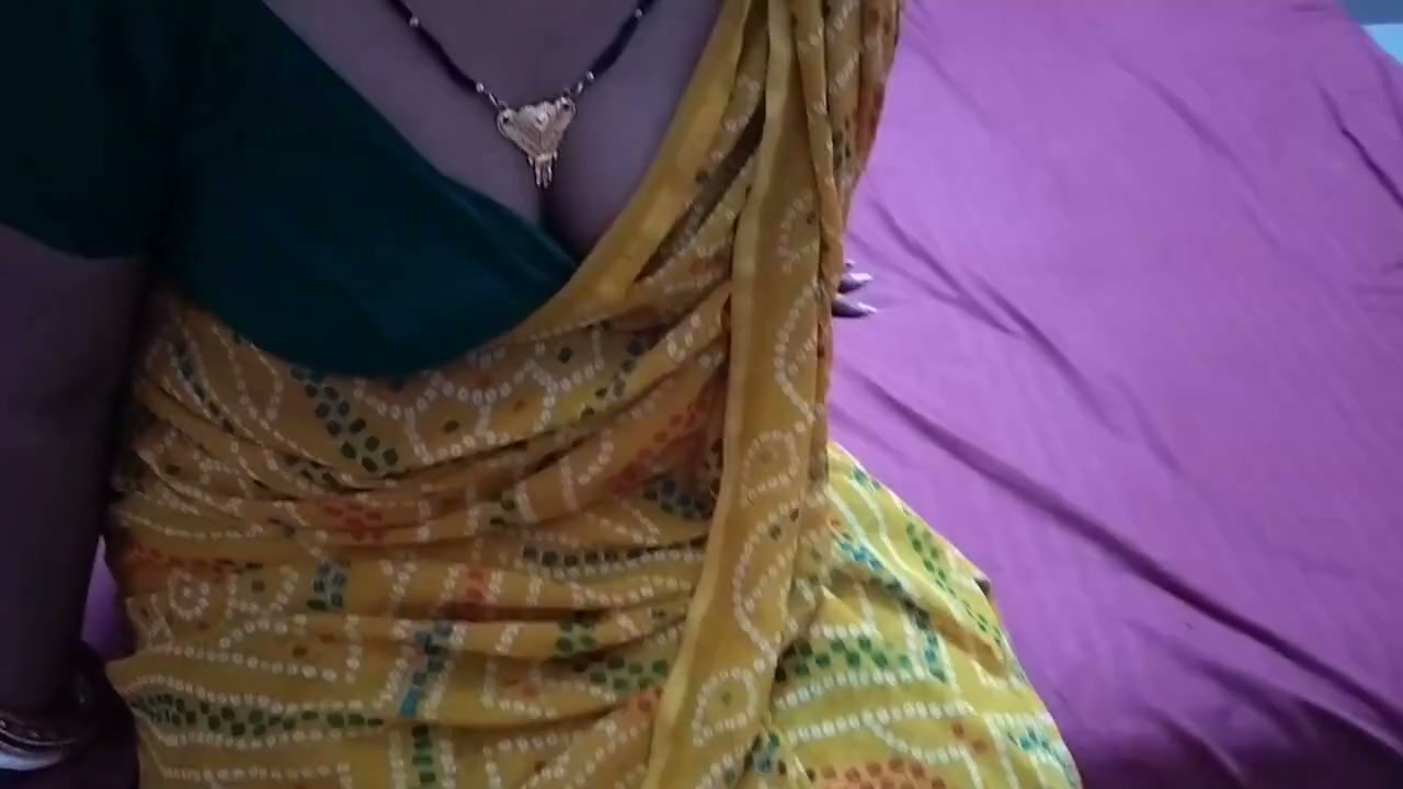 Frame 2