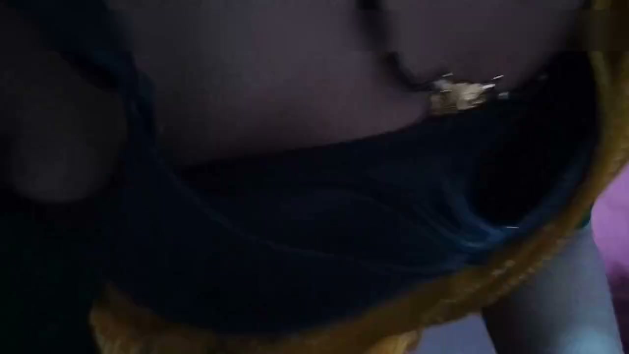 Frame 6