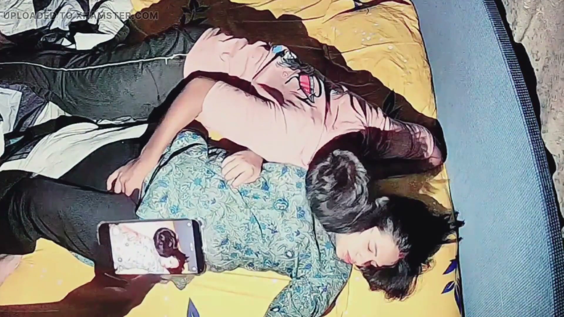 Frame 7