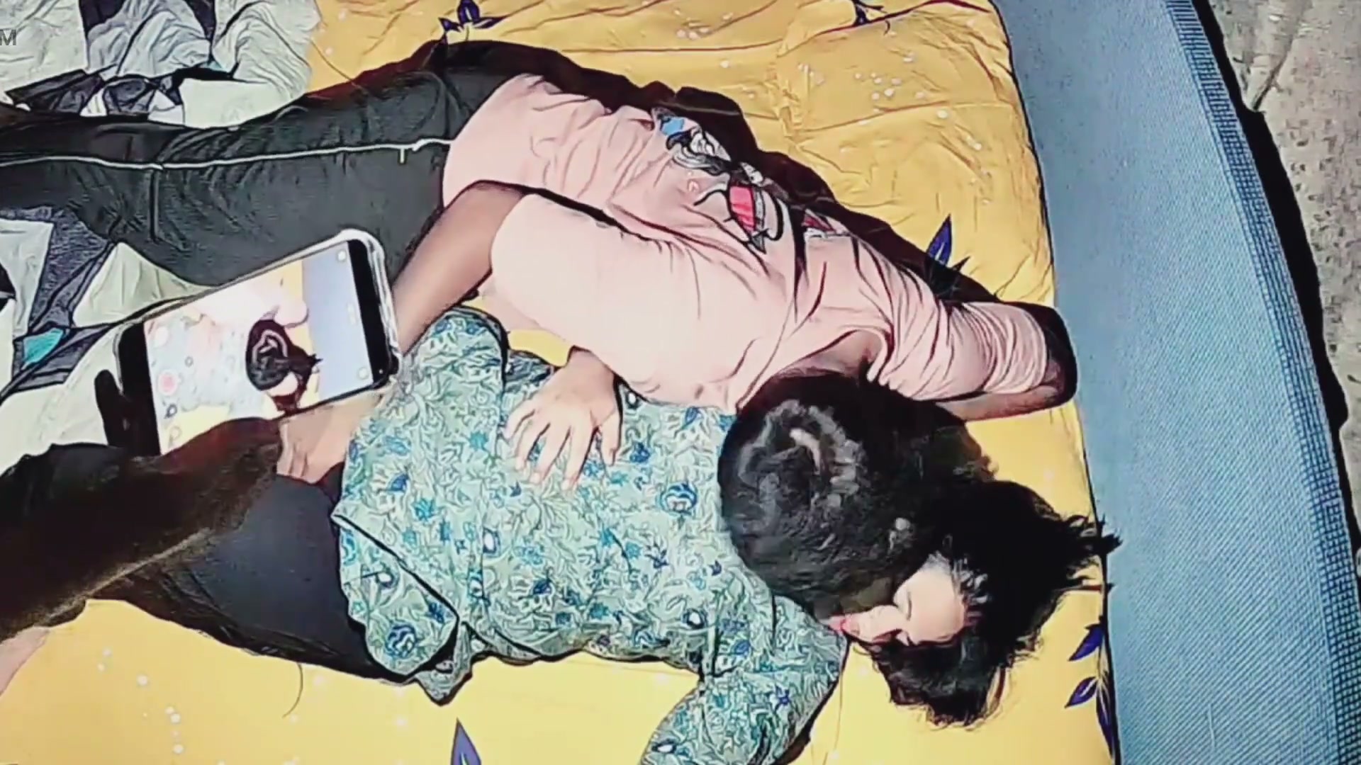 Frame 8
