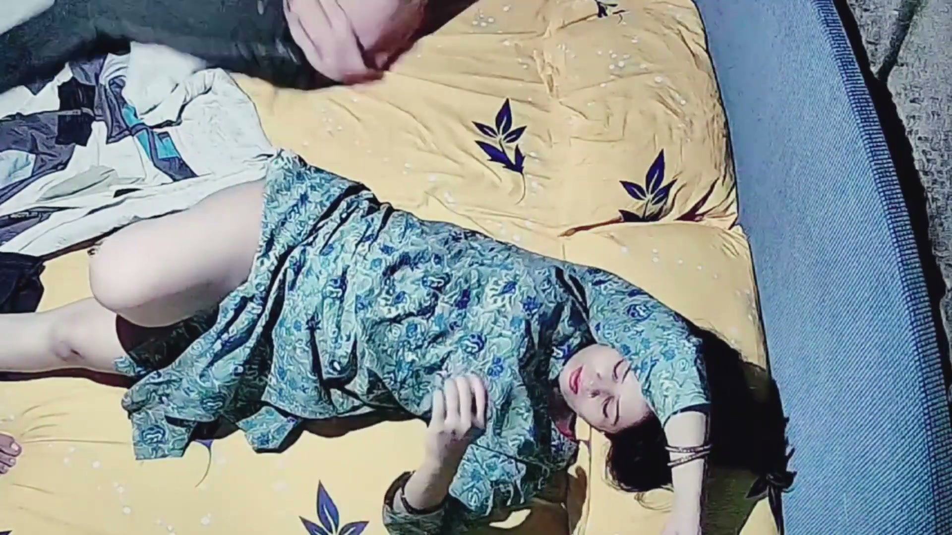 Frame 9