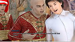Laura Lustful secret Xmas 2024 wife fuck in front of husband at art gallery