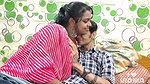 Meri sauteli Maa ne mujhe chodna sikhaya hindi aodio